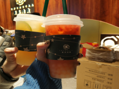 广茶造戏加盟需要多少钱呢？小本投资投资三月回本