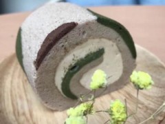 开家匠一甜品加盟店需要注意什么？六个指标不能忘！