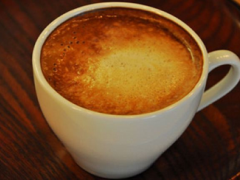 淘淘茶加盟店有哪些模式？淘淘茶加盟店创业好不好？