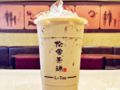 伦家茶铺奶茶加盟店考察的意义？伦家茶铺加盟创业