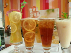 誉世晨奶茶加盟店开设需要考虑什么？誉世晨奶茶加盟店经营