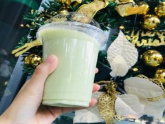 果造者甘草水果店怎么选址？一个简单又靠谱的选址方法！