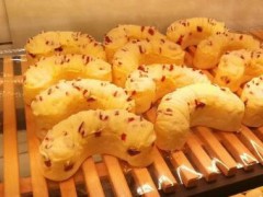 U味城堡(丹凤街店)怎么样?U味城堡可以加盟吗？