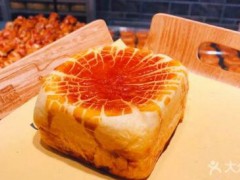 U味城堡加盟如何提升利润？你必须掌握的开店技巧！