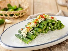 百粥坊加盟经营如何增加人气?