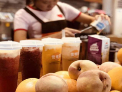 白手起家适合誉世晨奶茶加盟吗？没经验怎么经营誉世晨奶茶店