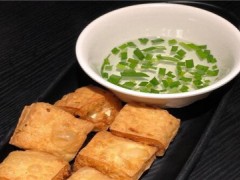 小田豆浆教你应对外卖佣金上涨，不再为外卖经营烦恼！