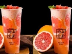 选址VS租金？裕上玺茶如何选择？