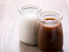 乐享奶茶加盟