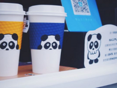 熊猫一间店欧式奶茶铺加盟如何？熊猫一间店欧式奶茶铺加盟投资大吗？