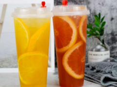 特色餐饮加盟什么好？广州三千客奶茶加盟怎么样？