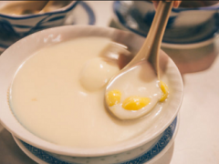 糖禧甜品加盟靠谱吗？如何经营糖禧甜品生意好？