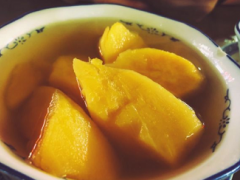 开明记甜品加盟店需要注意什么？明记甜品能挣钱吗？