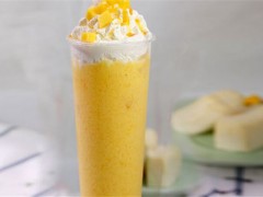 Hello粉象摄影加盟