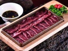 香天下火锅加盟费是多少？33.3万元开店致富！