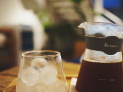 FOR COFFEE加盟店怎么能挣钱？咖啡加盟店品质和服务重要吗？