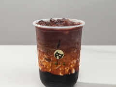 一期一笑加盟店赚钱吗？成都加盟需要多少钱？