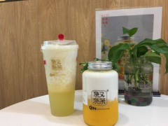 亲又亲茶加盟创业！亲又亲茶加盟店管理注意哪些？