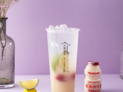 经营雲林製茶加盟店要哪些手续？雲林製茶加盟创业