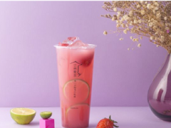 雲林製茶加盟创业需要注意什么？雲林製茶开店