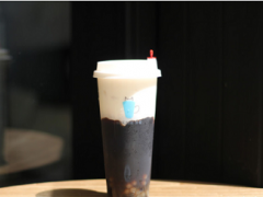 经营茶着加盟店真挣钱吗？茶着加盟店需要掌握哪些模式？