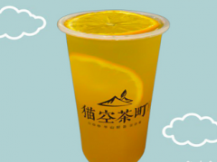 猫空茶町开店模式有哪些？猫空茶町加盟店怎么来实行标准化？