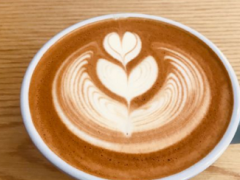 成功的咖啡加盟店需要有哪些心态？蜗牛咖啡加盟经营