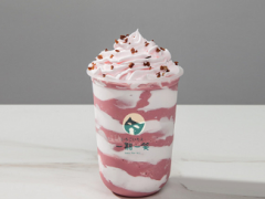 2019年开奶茶饮品店创业?不妨选择一期一笑加盟