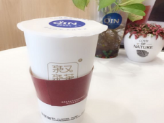 开亲又亲茶加盟店要注意什么？亲又亲茶加盟创业