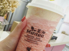 开茗沏加盟店如何做好经营与管理?