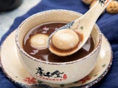 唐千金牛奶甜品加盟店怎么经营？三大技巧需牢记！