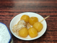 品质和服务是甜品加盟店最需要的？铭记甜品加盟店来告诉你！