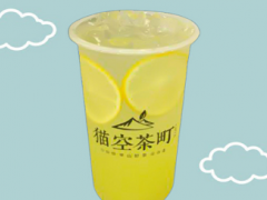 经营奶茶店需要掌握哪些？猫空茶町加盟经营靠谱吗？