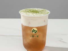 一期一笑加盟店加盟前要知道什么？