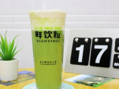 鲜饮粒加盟选址要注意什么？选址误区有哪些？