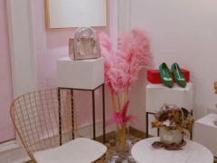 茗沏奶茶店怎么避免误入雷区？茗沏加盟须知