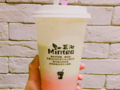 茗沏加盟店如何才能得到更多的好评？茗沏加盟创业