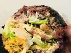 阿杏饭团加盟费用要多少？怎么来计算阿杏饭团店的创业资金？