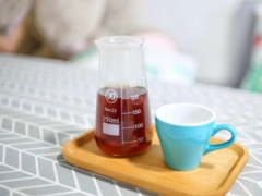 蜗牛咖啡加盟怎么样？蜗牛咖啡加盟有保障吗？