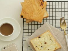 吐司先生加盟有竞争力吗？吐司先生加盟店怎么运营？