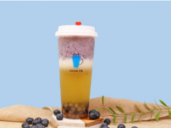 奶茶加盟怎么选择？茶着加盟接手需要注意什么？
