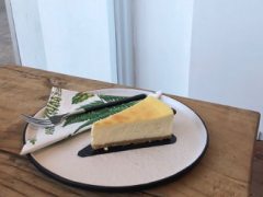 FOR COFFEE加盟费高吗？没经验可以FOR COFFEE加盟？