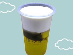 猫空茶町加盟怎么样？猫空茶町加盟店靠什么才有客源？