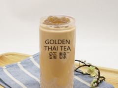 金玺泰茶加盟怎么开才能挣钱？如何做好主动服务？