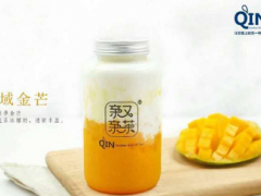 亲又亲茶加盟店经营怎样去规避一些风险？亲又亲茶加盟