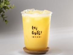 大学毕业生加盟创业，HiGuys！盖市茶饮加盟可以吗？