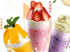 茶桔铺加盟门店要注意哪些？茶桔铺加盟如何获得忠实客户？