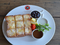 漫咖啡怎么获得更好的成功？漫咖啡加盟怎么去挣钱？