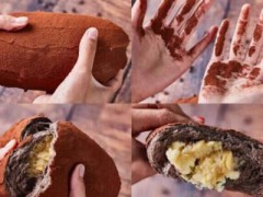 选择光之乳酪加盟,你的创业之路更轻松！