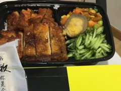 味忆铭牛扒饭怎么加盟？味忆铭牛扒饭加盟流程